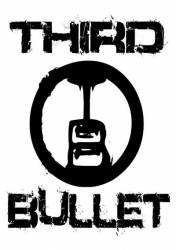 logo Third Bullet